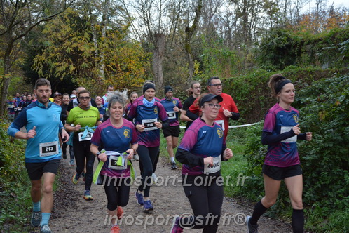 Les Foulees du Dragon 2025/FDRAGON_2025_00407.JPG